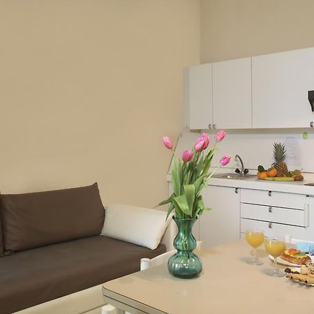 Residence Nevada Rimini Luaran gambar